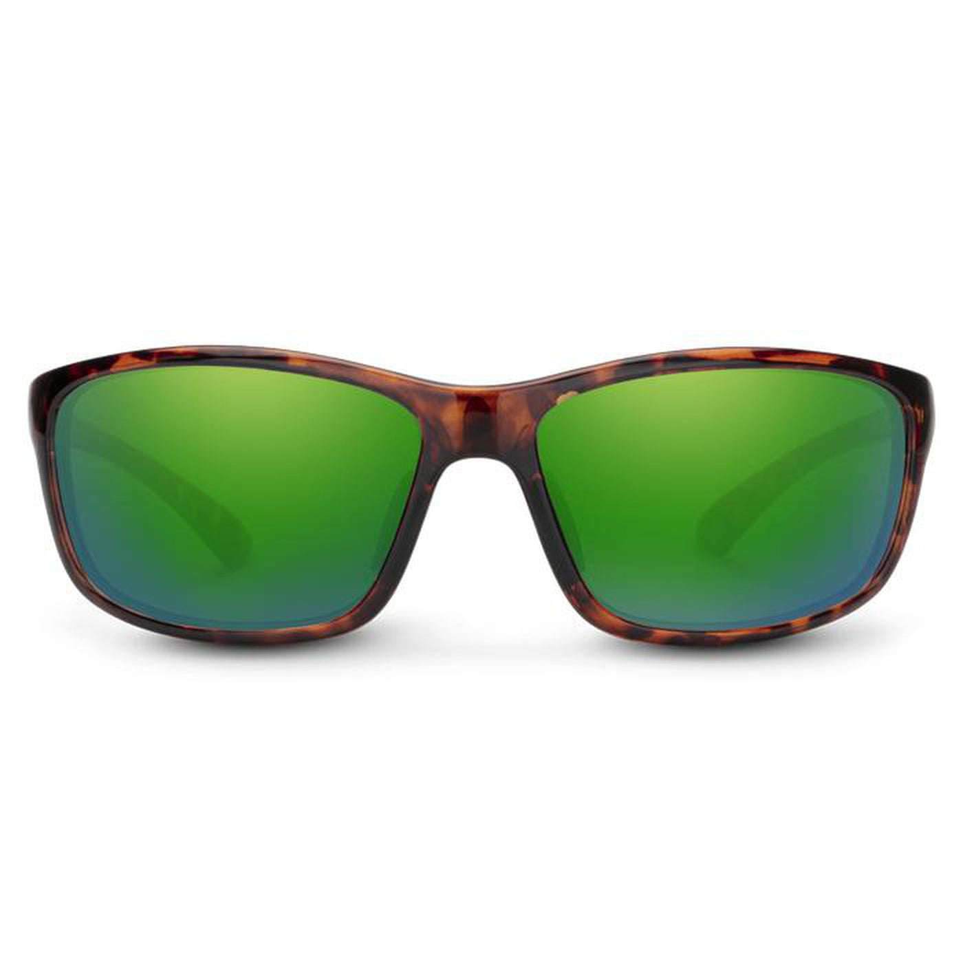 Suncloud Sentry-Polarized Sunglasses-Topline Eyewear