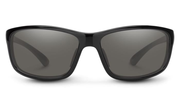 Suncloud Sentry-Sunglasses-