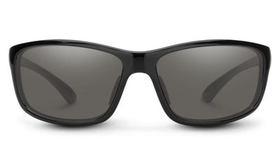 Suncloud Sentry-Sunglasses-