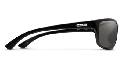 Suncloud Sentry-Sunglasses-