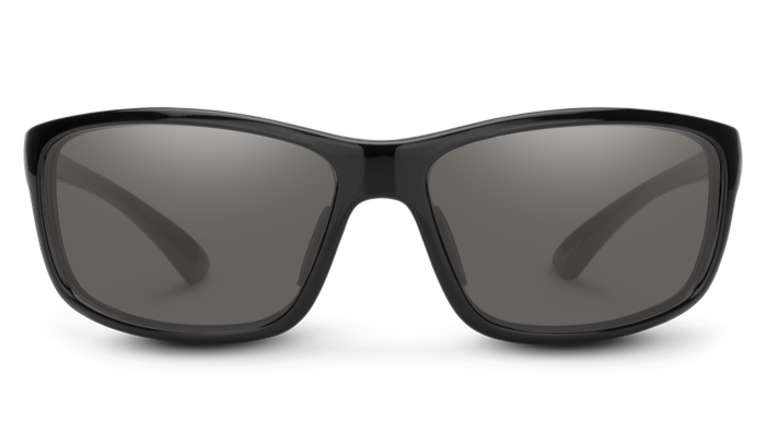 Suncloud Sentry-Sunglasses-Topline Eyewear