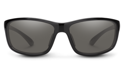Suncloud Sentry-Sunglasses-Topline Eyewear