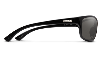 Suncloud Sentry-Sunglasses-Topline Eyewear
