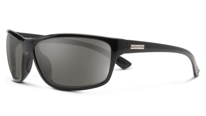Suncloud Sentry-Sunglasses-Topline Eyewear