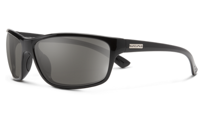 Suncloud Sentry-Sunglasses-Topline Eyewear
