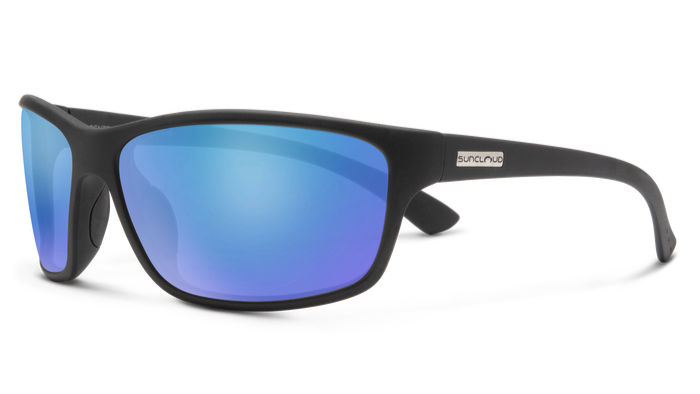 Suncloud Sentry-Sunglasses-Topline Eyewear