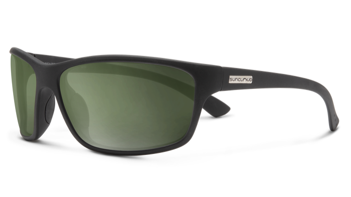 Suncloud Sentry-Sunglasses-Topline Eyewear