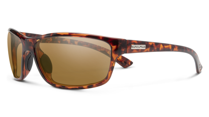 Suncloud Sentry-Sunglasses-Topline Eyewear