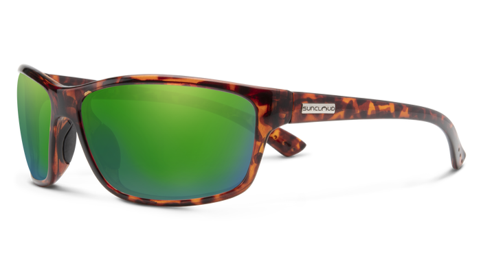 Suncloud Sentry-Sunglasses-Topline Eyewear