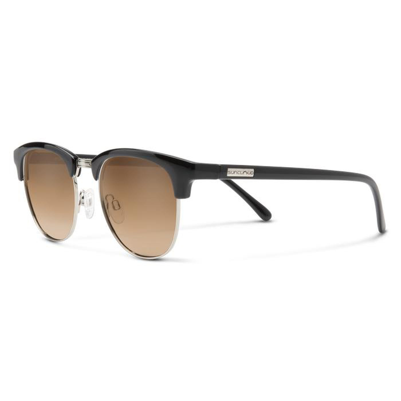Suncloud Step Out-Polarized Sunglasses-Topline Eyewear