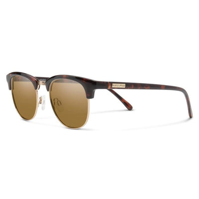 Suncloud Step Out-Polarized Sunglasses-Topline Eyewear