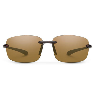 Suncloud Topline-Polarized Sunglasses-Topline Eyewear