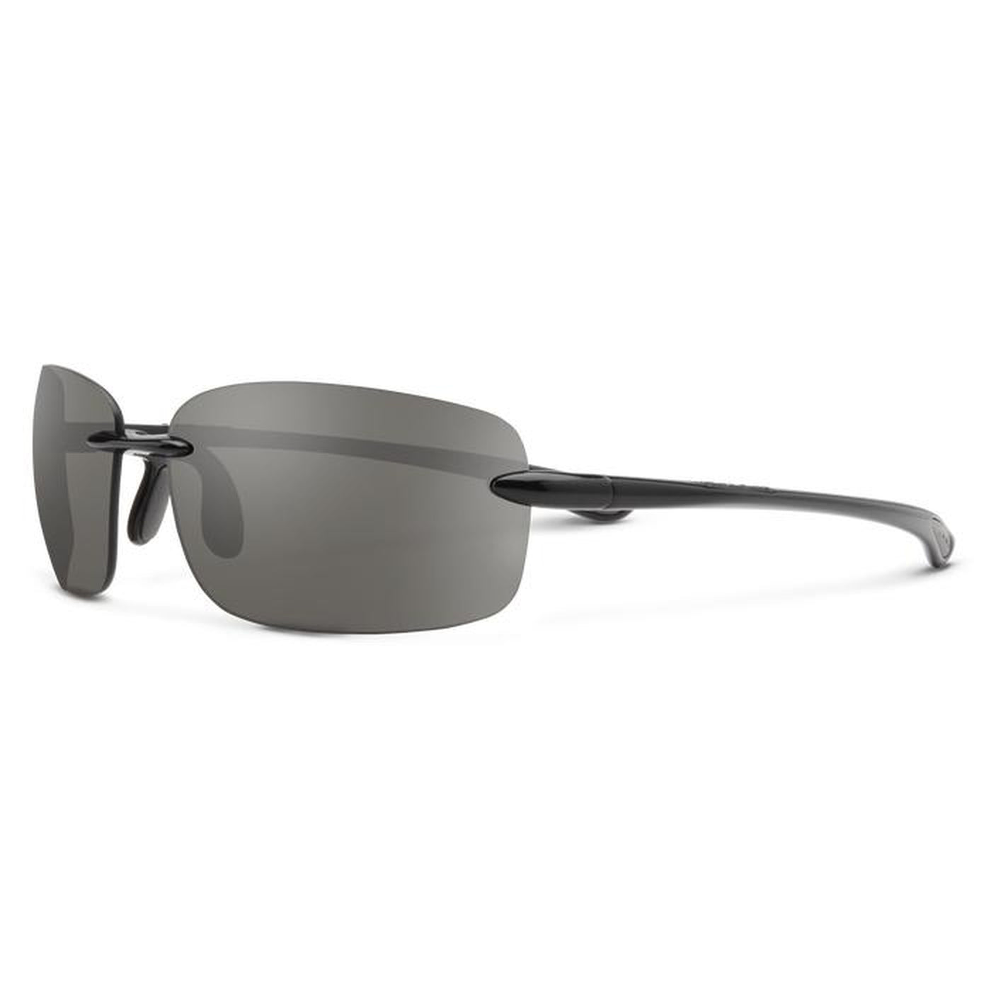 Suncloud Topline-Polarized Sunglasses-Topline Eyewear