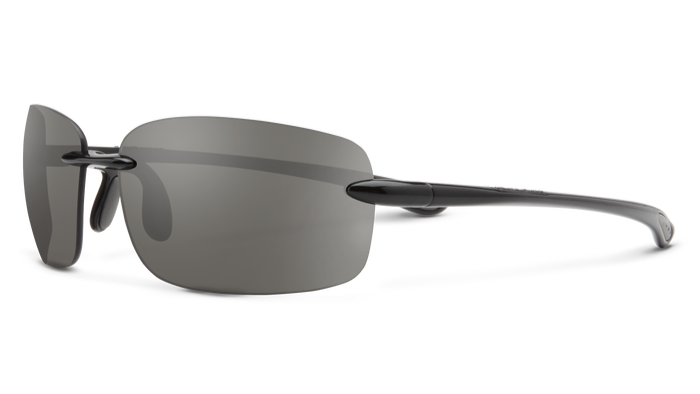 Suncloud Topline-Sunglasses-Topline Eyewear