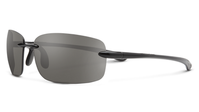 Suncloud Topline-Sunglasses-Topline Eyewear