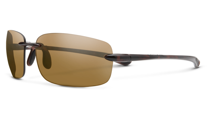 Suncloud Topline-Sunglasses-Topline Eyewear