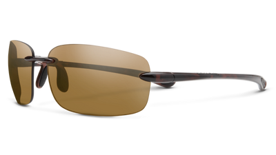 Suncloud Topline-Sunglasses-Topline Eyewear