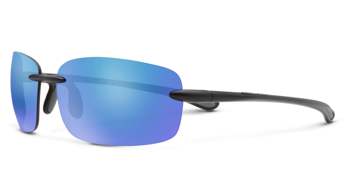 Suncloud Topline-Sunglasses-Topline Eyewear