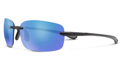 Suncloud Topline-Sunglasses-Topline Eyewear