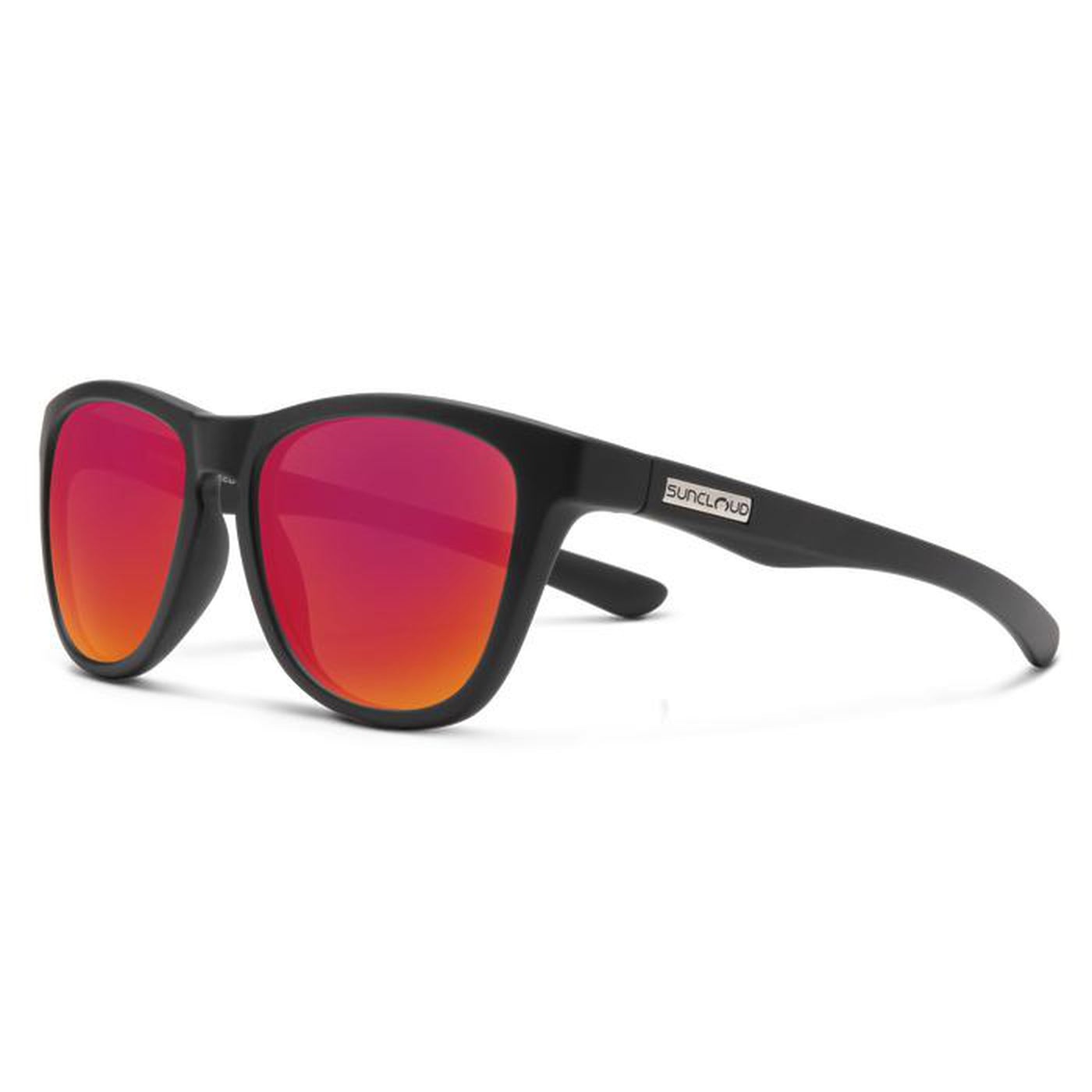 Suncloud Topsail-Polarized Sunglasses-Topline Eyewear