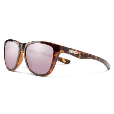 Suncloud Topsail-Polarized Sunglasses-Topline Eyewear