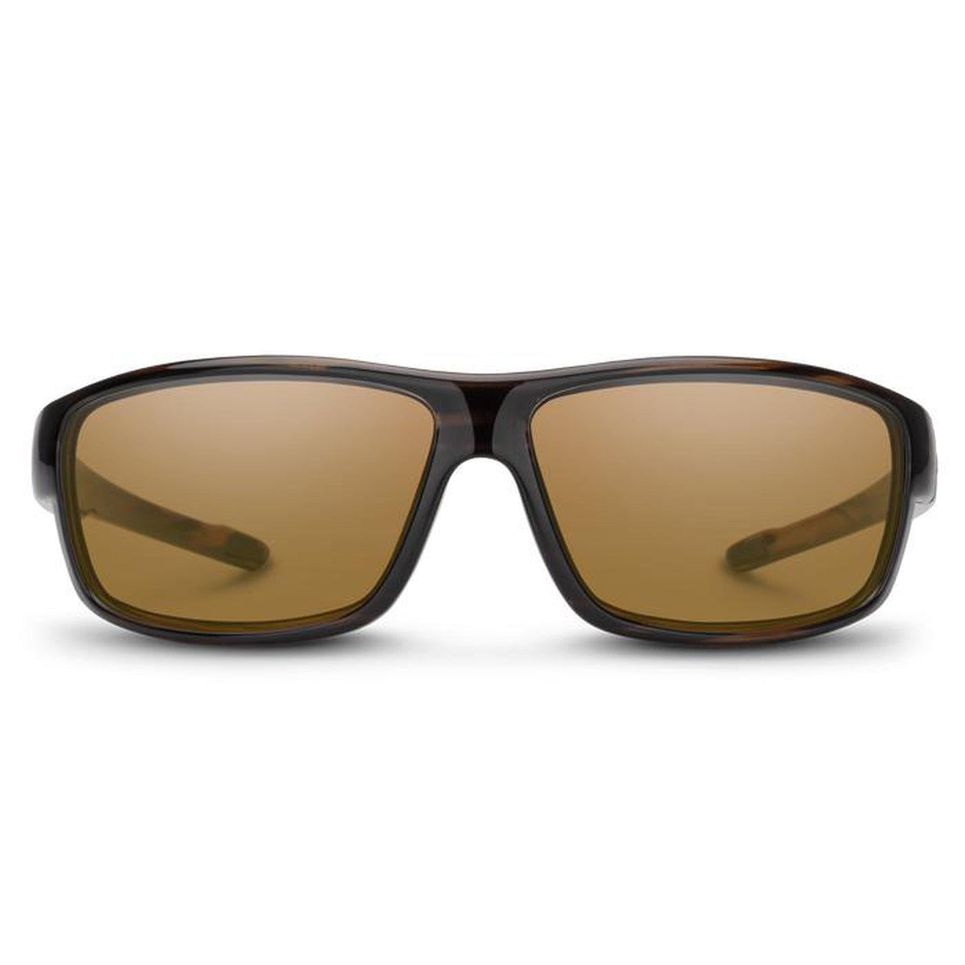 Suncloud Voucher-Polarized Sunglasses-Topline Eyewear