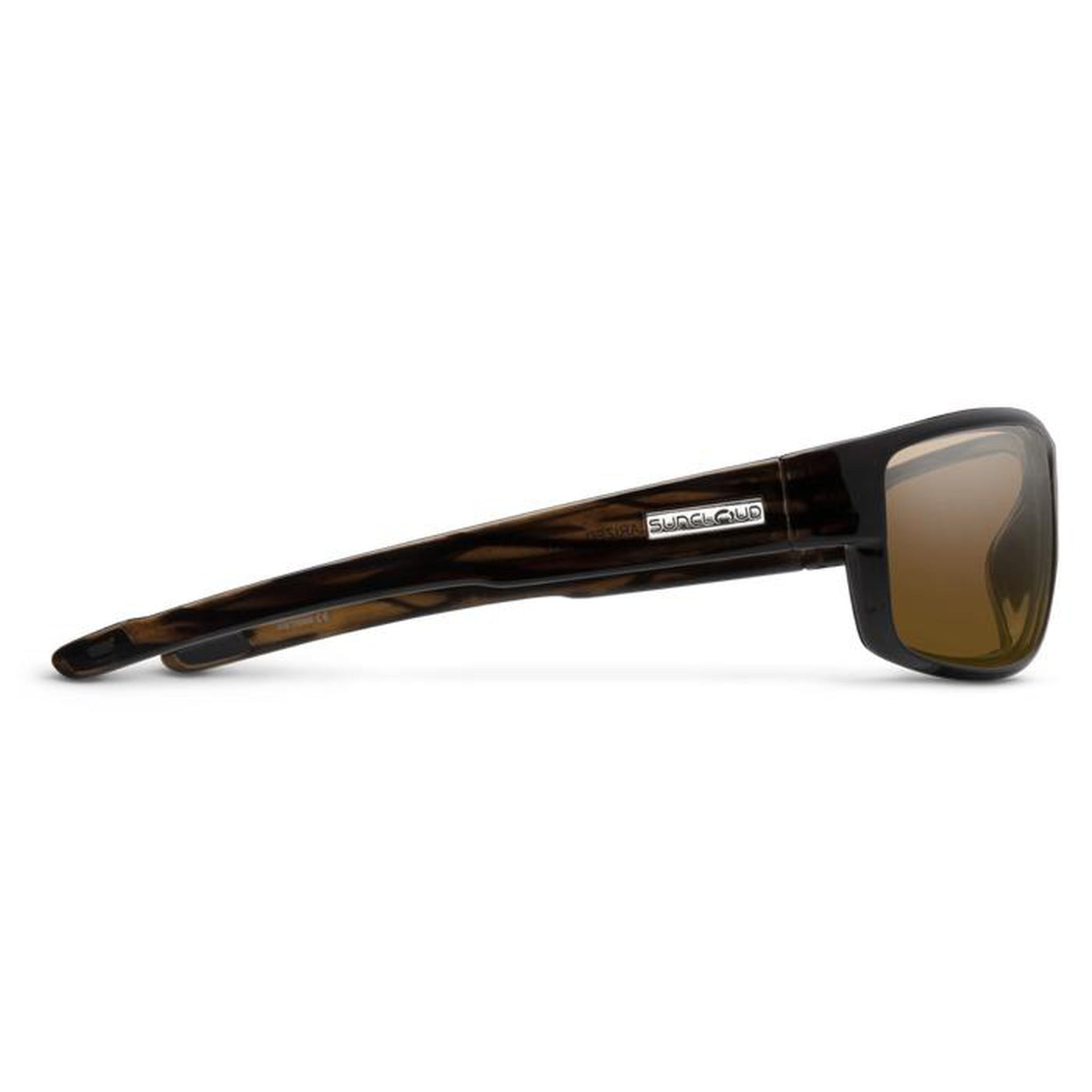 Suncloud Voucher-Polarized Sunglasses-Topline Eyewear