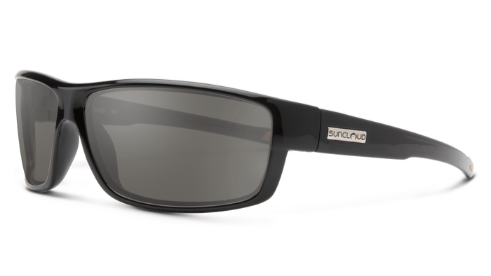 Suncloud Voucher-Sunglasses-Topline Eyewear