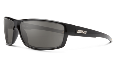 Suncloud Voucher-Sunglasses-Topline Eyewear