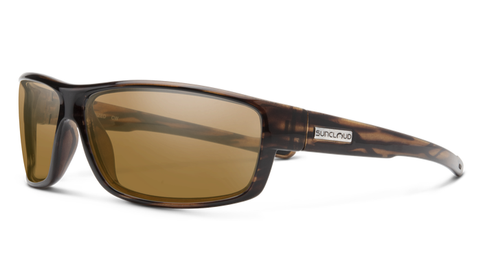 Suncloud Voucher-Sunglasses-Topline Eyewear