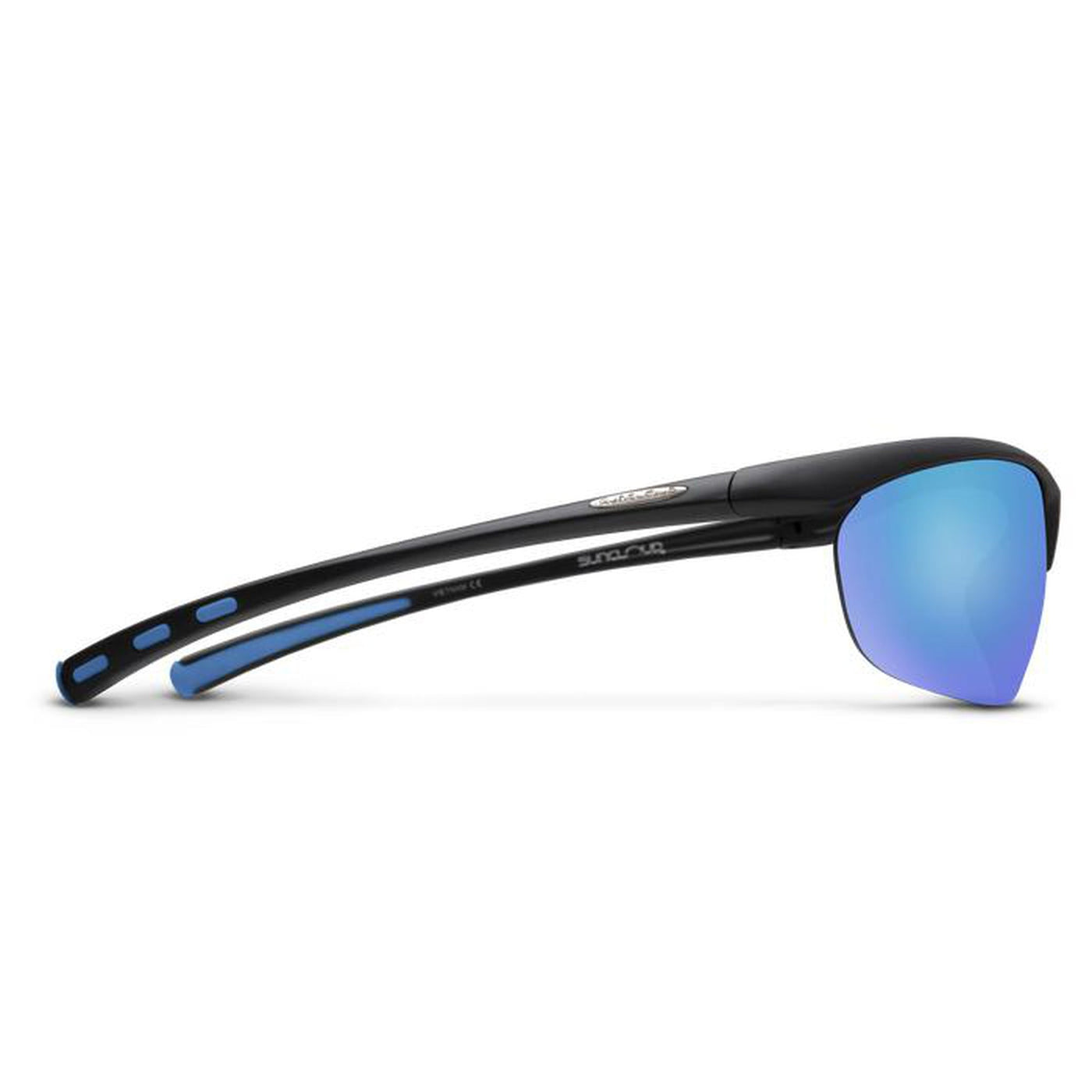Suncloud Zephyr-Polarized Sunglasses-Topline Eyewear