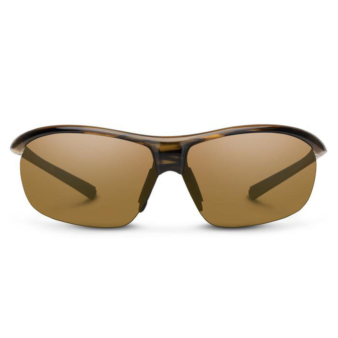 Suncloud Zephyr-Polarized Sunglasses-Topline Eyewear