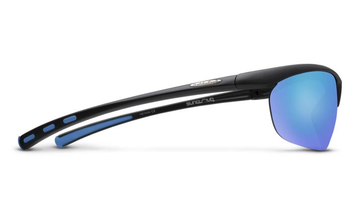 Suncloud Zephyr-Sunglasses-