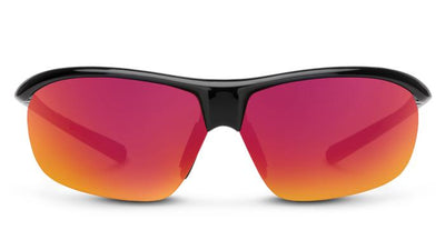Suncloud Zephyr-Sunglasses-