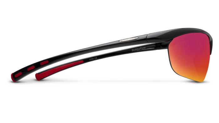 Suncloud Zephyr-Sunglasses-