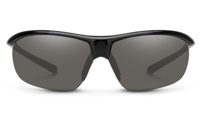 Suncloud Zephyr-Sunglasses-