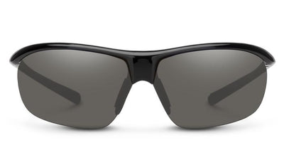 Suncloud Zephyr-Sunglasses-
