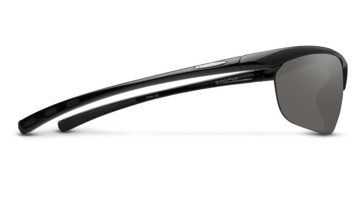 Suncloud Zephyr-Sunglasses-