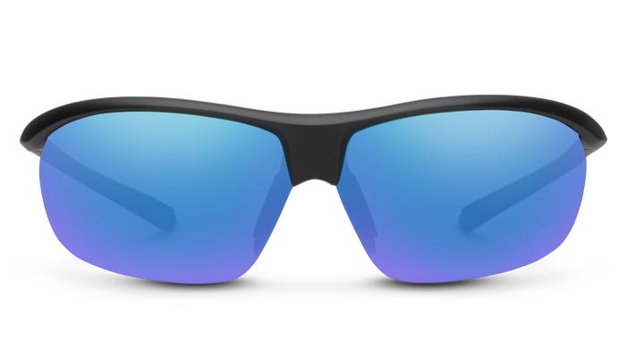 Suncloud Zephyr-Sunglasses-
