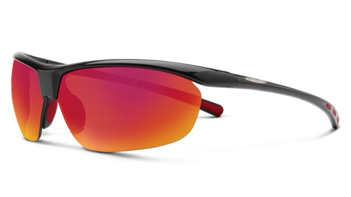 Suncloud Zephyr-Sunglasses-Topline Eyewear