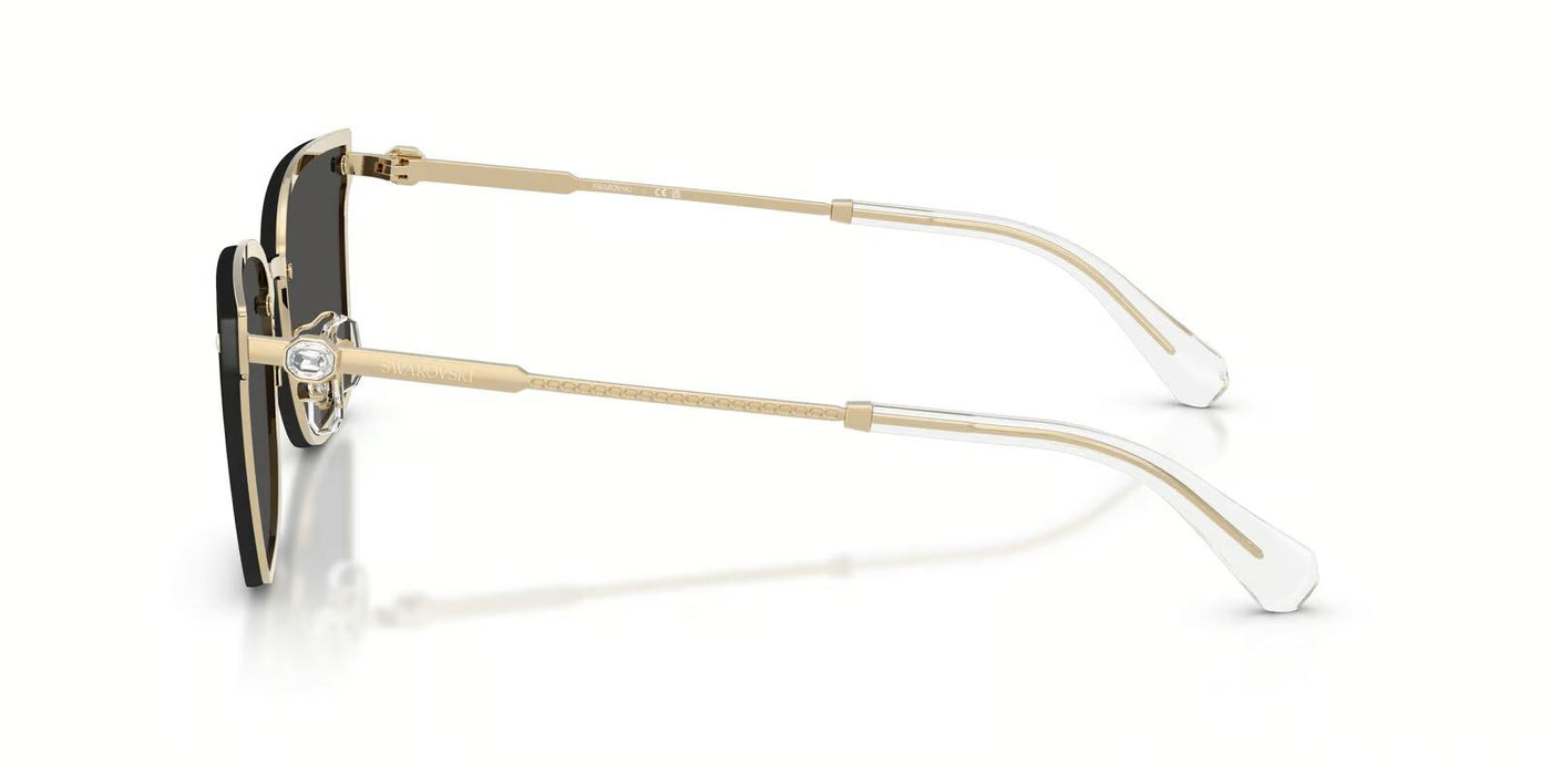 Swarovski OSK7036D-General-