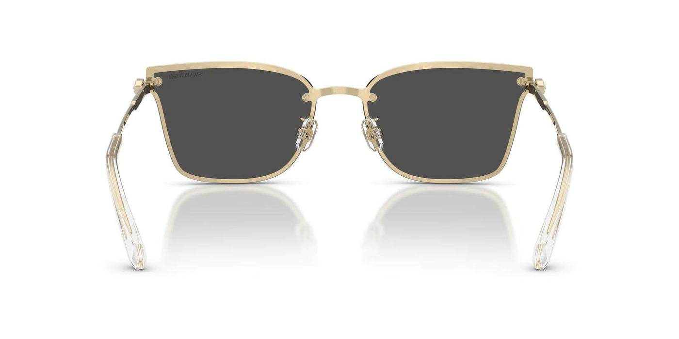 Swarovski OSK7036D-General-