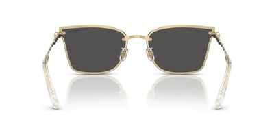 Swarovski OSK7036D-General-