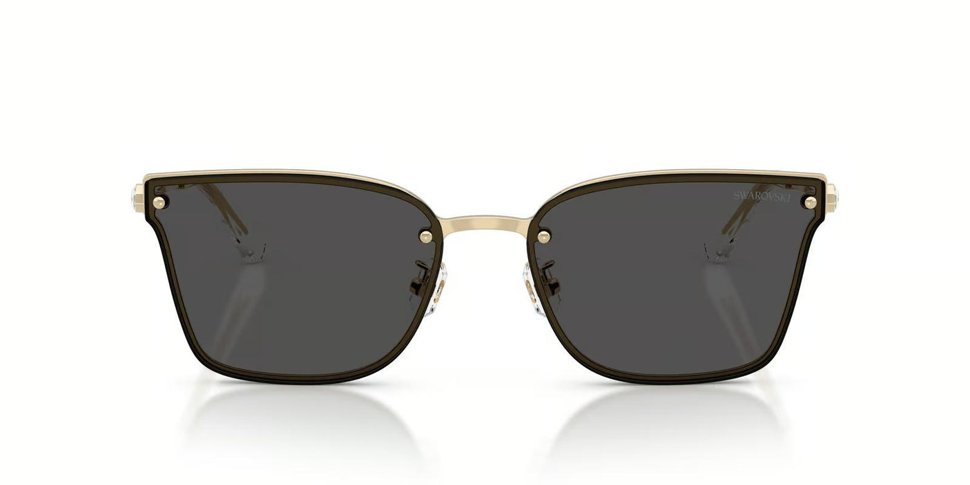 Swarovski OSK7036D-General-