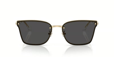 Swarovski OSK7036D-General-