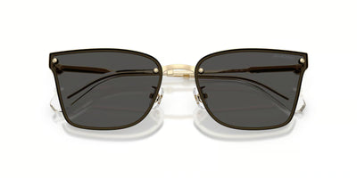 Swarovski OSK7036D-General-