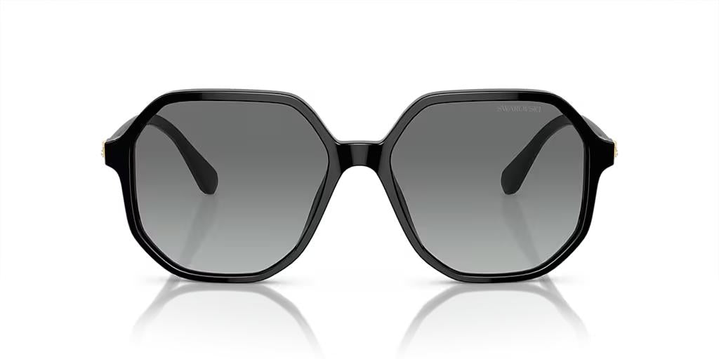 Swarovski SK6003-Sunglasses-