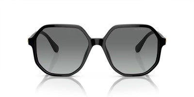 Swarovski SK6003-Sunglasses-
