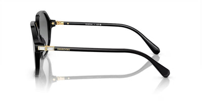 Swarovski SK6003-Sunglasses-