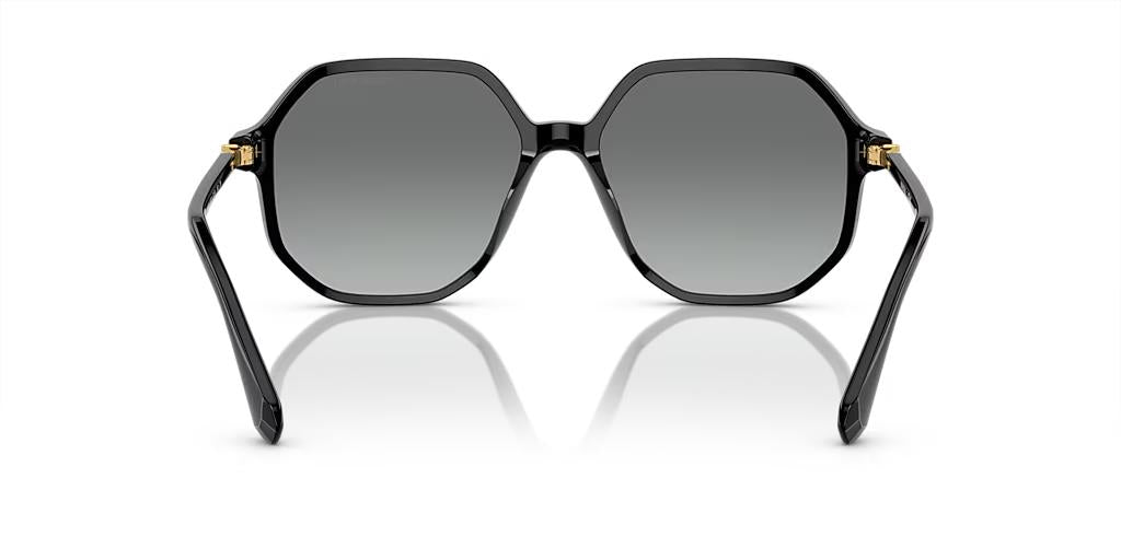 Swarovski SK6003-Sunglasses-